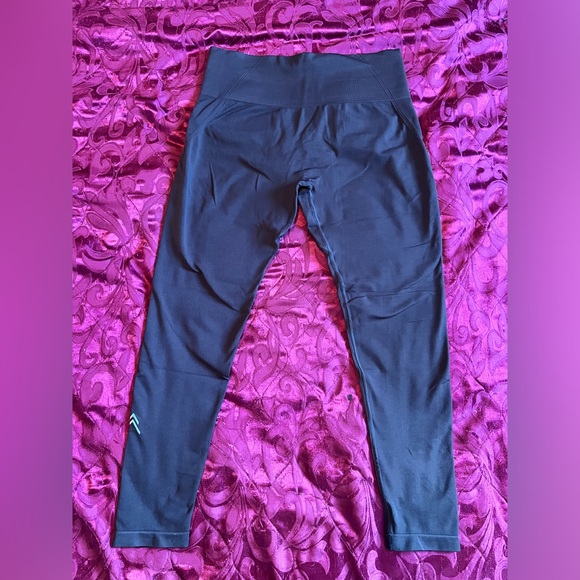 Oner Active Effortless Leggings - Picture 2 of 4